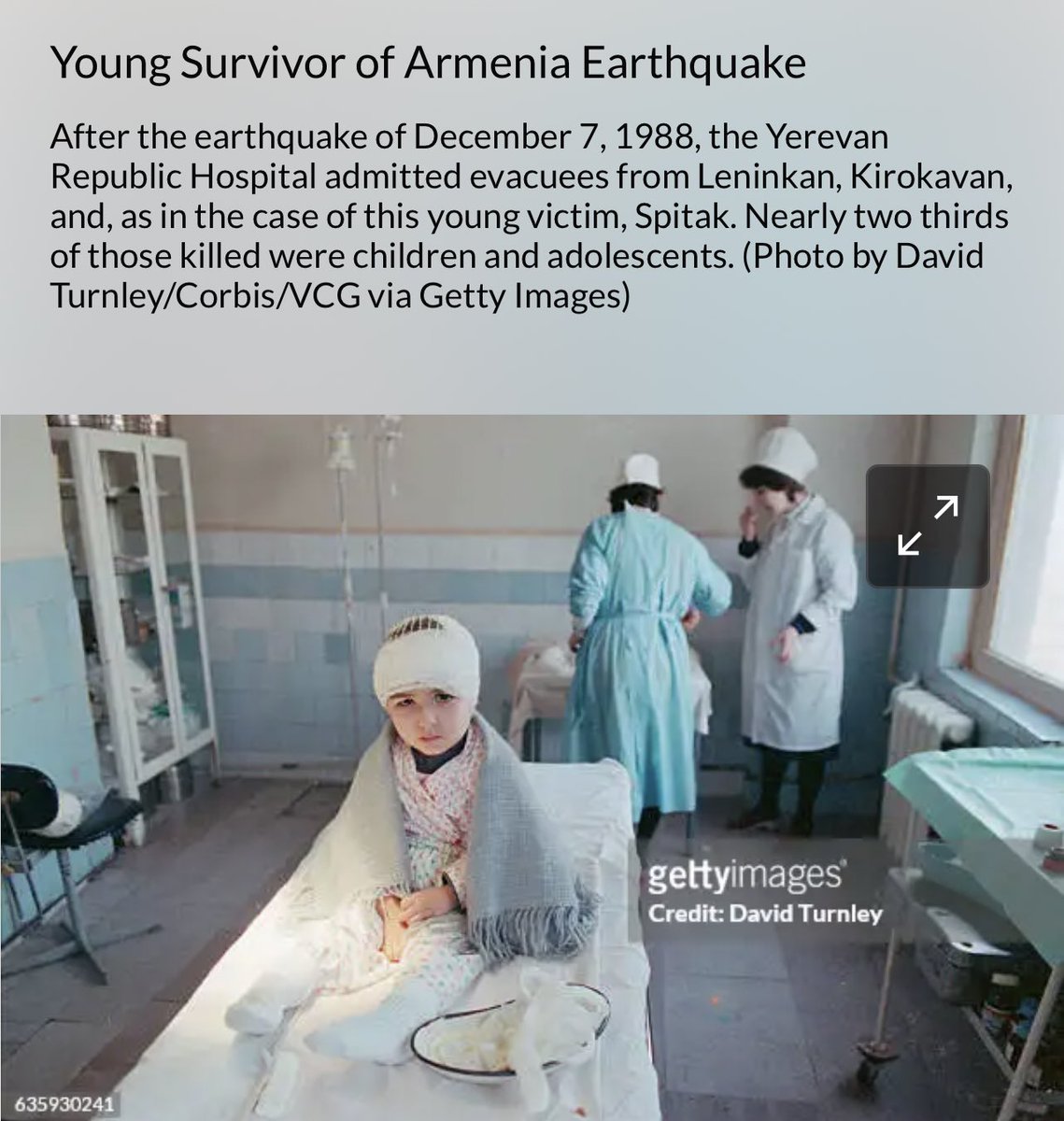 FarahG777's tweet photo. .@ANCUK_org @armembuk @VaruzhanN @timloughton 
Tell the UK Armenians to stop spreading fake info! 

In front of the UK Parliament, Armenians held a poster with photos of victims of the 1988 Spitak earthquake &amp; presented them as alleged victims in Karabakh. Shameless diaspora. https://t.co/LI64p4bvxA