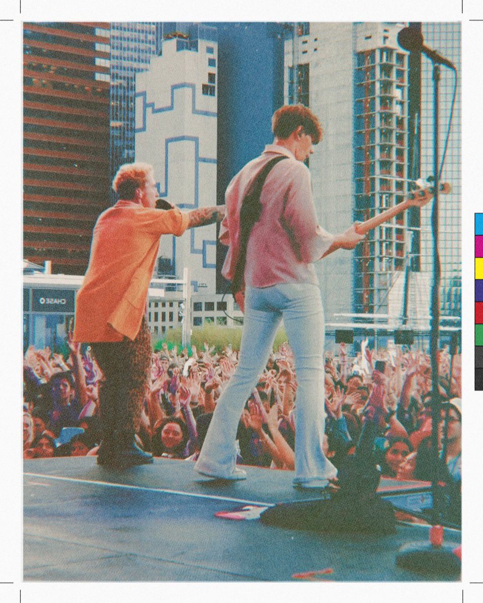 THE ORPHAN THE POET tweet media