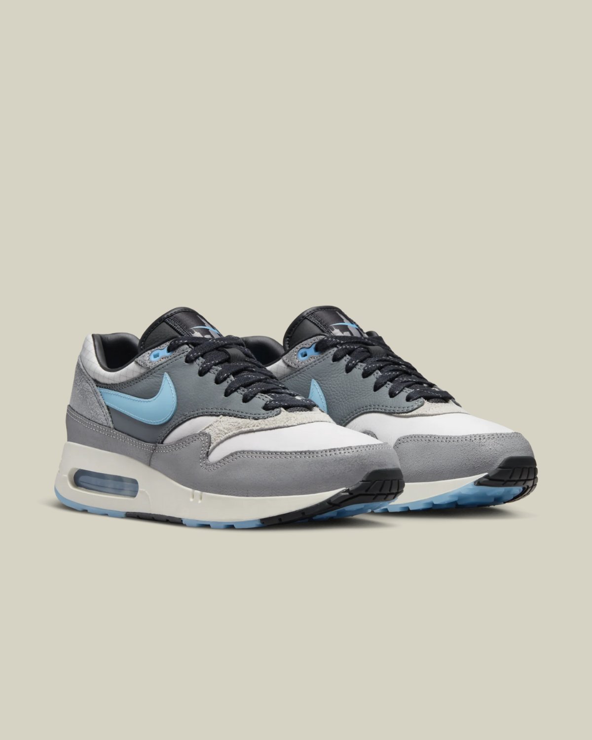 Top 10 Best Nike Store in Yuma, AZ - October 2023 - Yelp