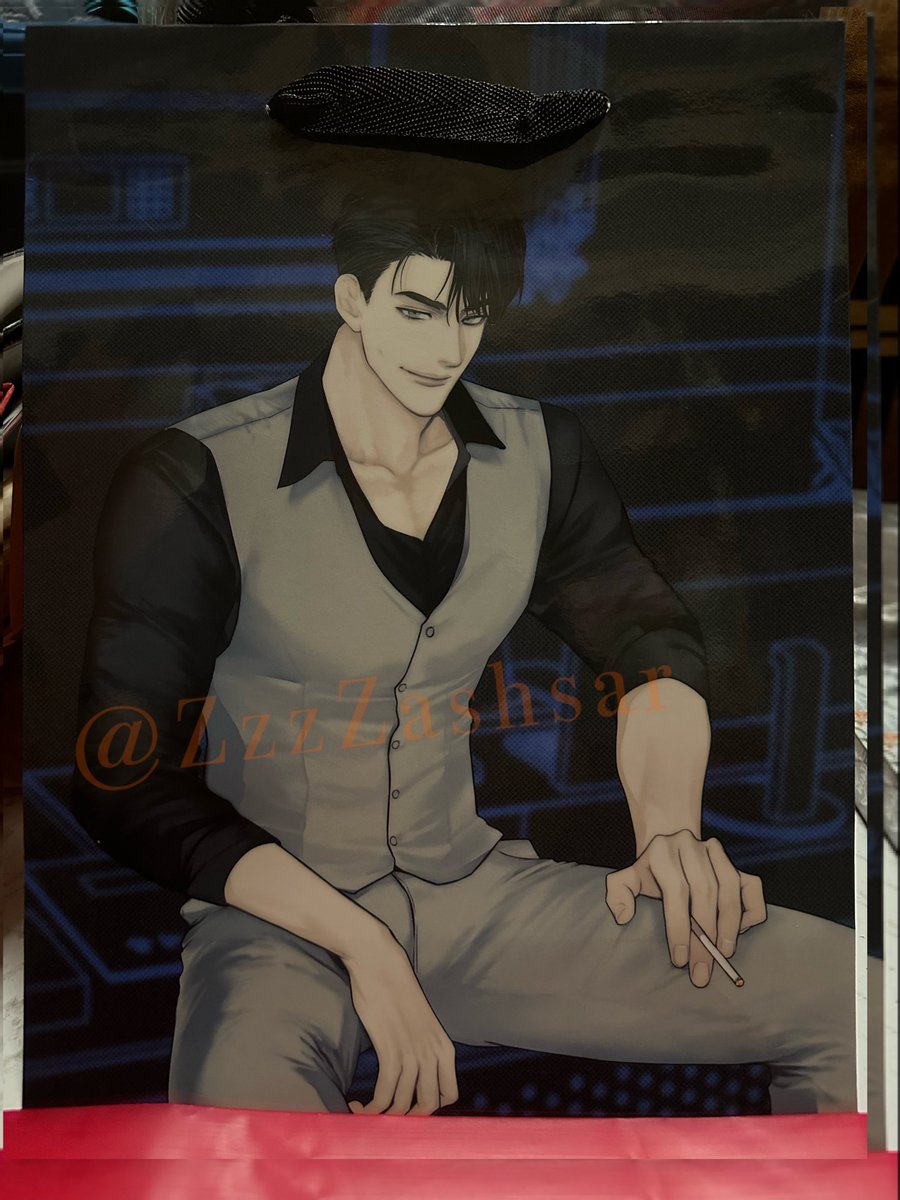 ZzzZashsar's tweet photo. -ถุงใบละ 130 ฿ (รวมส่งลทบ)
-การ์ดฮวาเฉิงกับเซี่ยเหลียนใบละ 120 ฿ ลายอื่นใบละ 90฿ (รวมส่งลทบ)

ซื้อ 2ชิ้นขึ้นไปลดราคาได้ค่ะ

#สวรรค์ประทานพร #Payback #ไม่เป็นแล้วซิ่วไฉ #ตัวร้ายอย่างข้าจะหนีเอาตัวรอดอย่างไรดี #อาชญากรรมรักเหนือคลื่นกลืนสมุทร #อาชญากรรมรักในม่านเมฆ https://t.co/fMzbPOqTRu