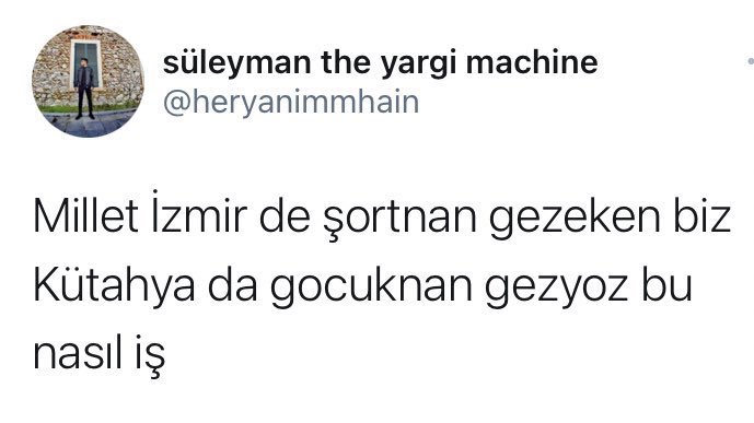 nocontextkutahy's tweet photo. https://t.co/J9xxxhMvnT