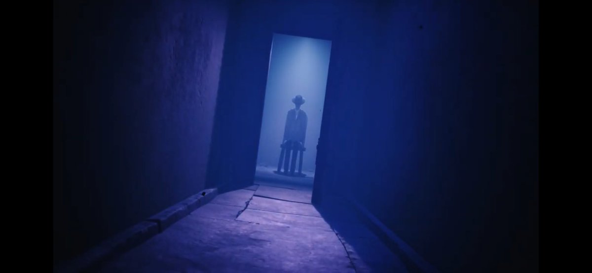 Don’t cry, it’s just a game.

The game:  😭💙