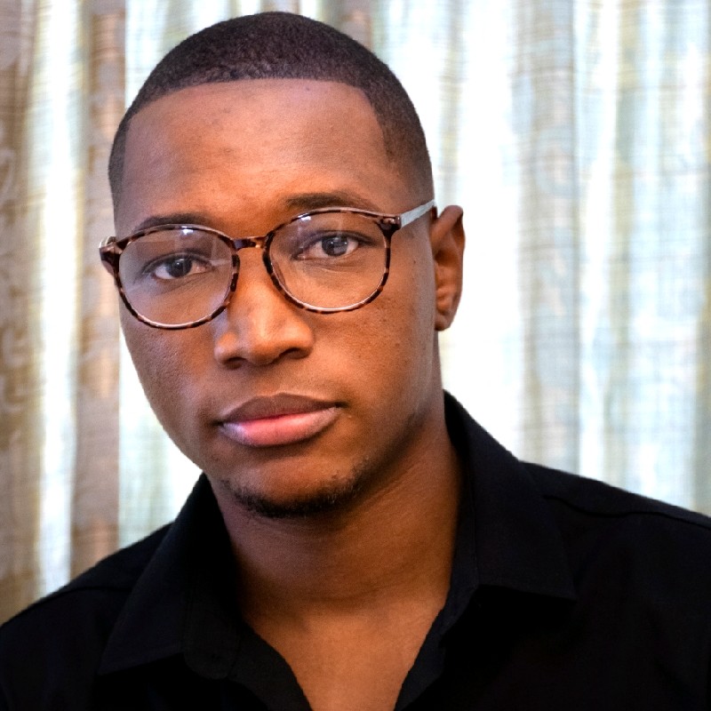 SAfmRadio's tweet photo. NOW Time for #SAfmThisWeekToday with @Oliver_Speaking 

Lead the conversation &amp; engage throughout the show:

Call: 086 000 2032 
SMS: 41391 (1.50)
Whatsapp: 0614 104 107 

#sabcnews #SAfmTWT #LeadingTheConversation https://t.co/A9RvREN8q6