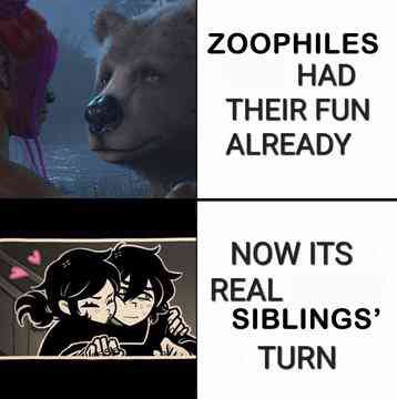 ShitpostGateway tweet media