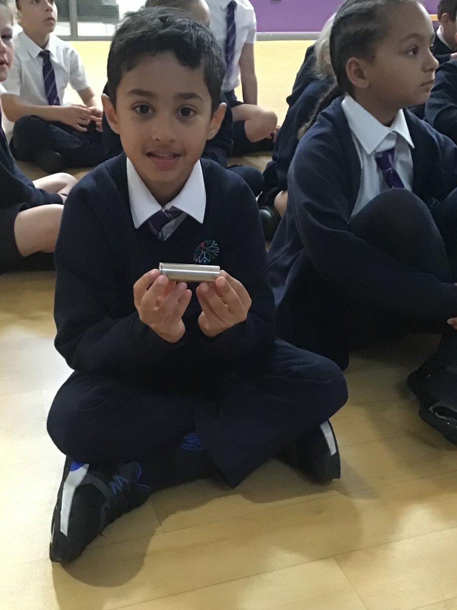 Miss Fox tweet media