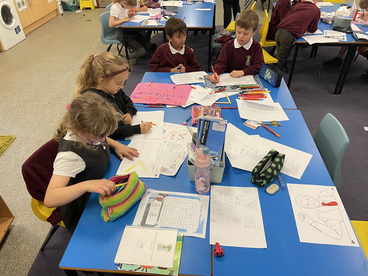 Miss Clutterbuck tweet media