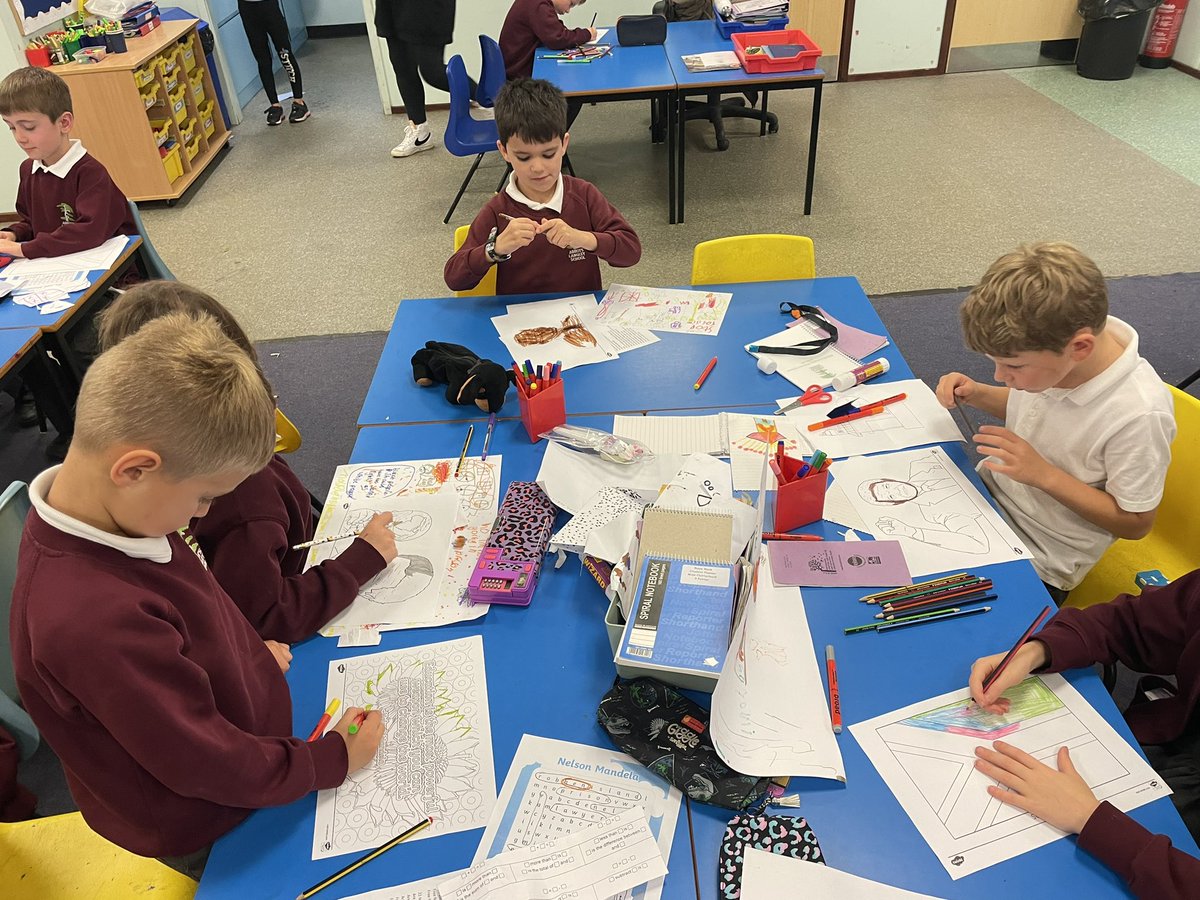 Miss Clutterbuck tweet media