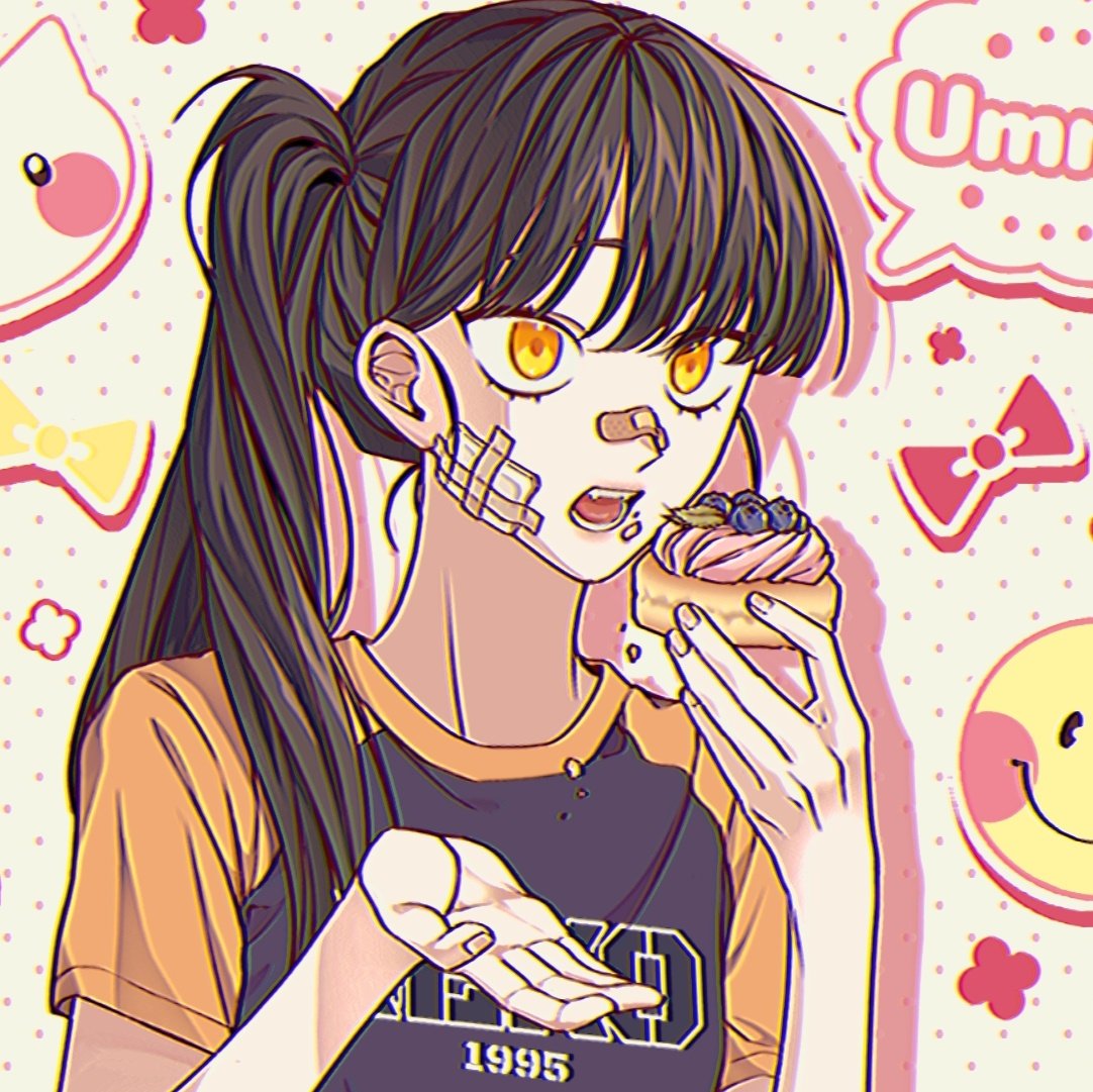 Coo_0214's tweet photo. 커미션🍰 https://t.co/5ZGOpj8WlN