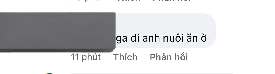 iusehunnhut's tweet photo. Cha thấy cha có th rể @fancynyny xứng đáng hông cha 🥹 https://t.co/5tECfAWya5
