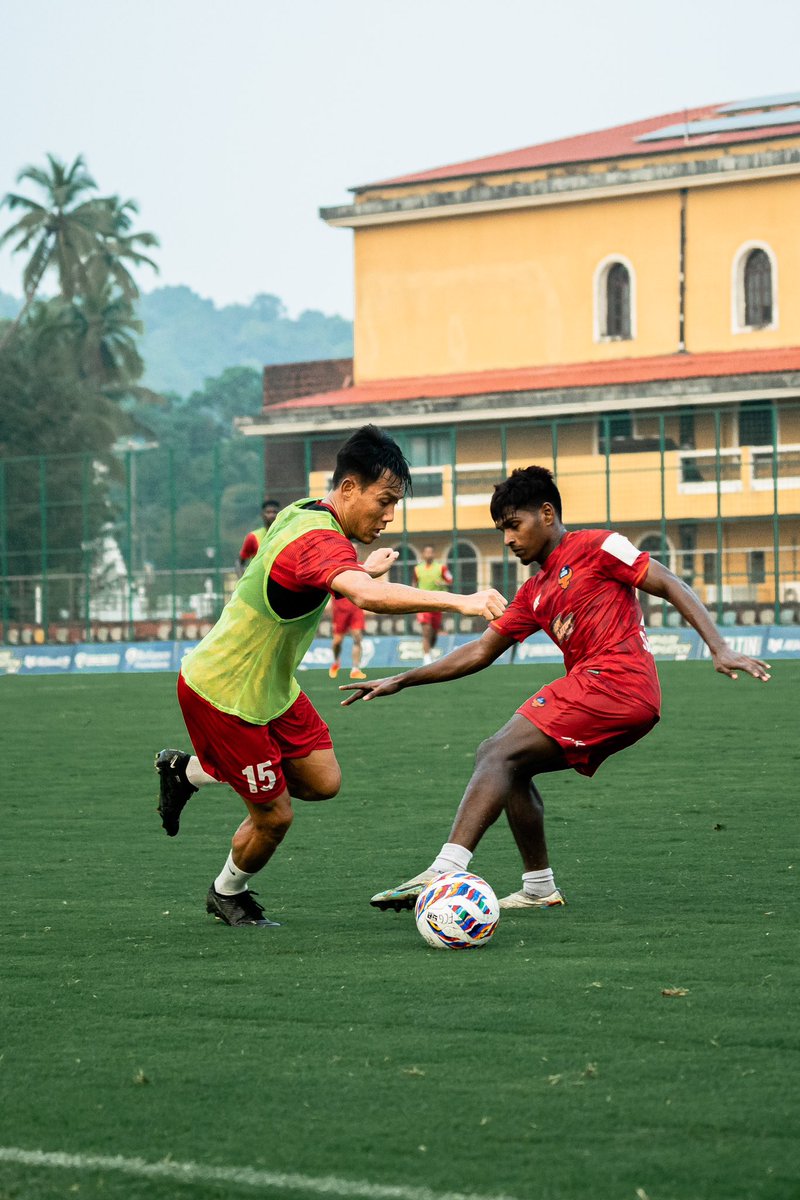 Udanta Kumam tweet media