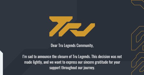 Mobile Drama Guy tweet media