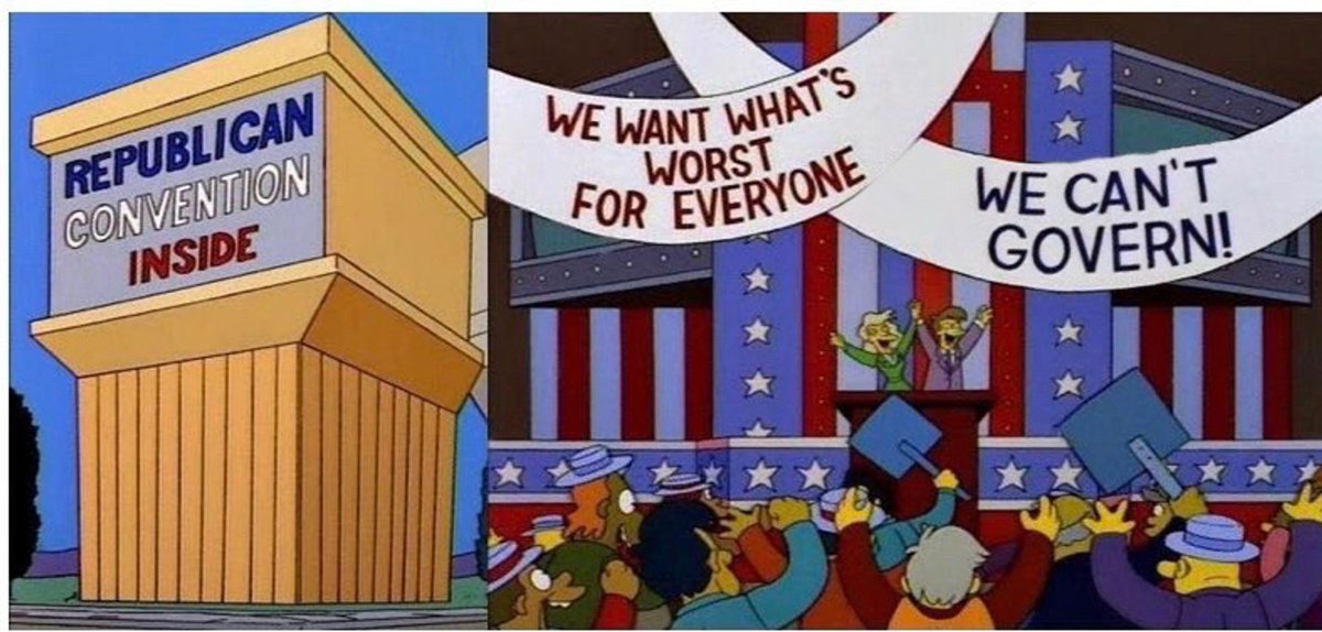 BostonBoomer's tweet photo. https://t.co/ypoXewHCFJ