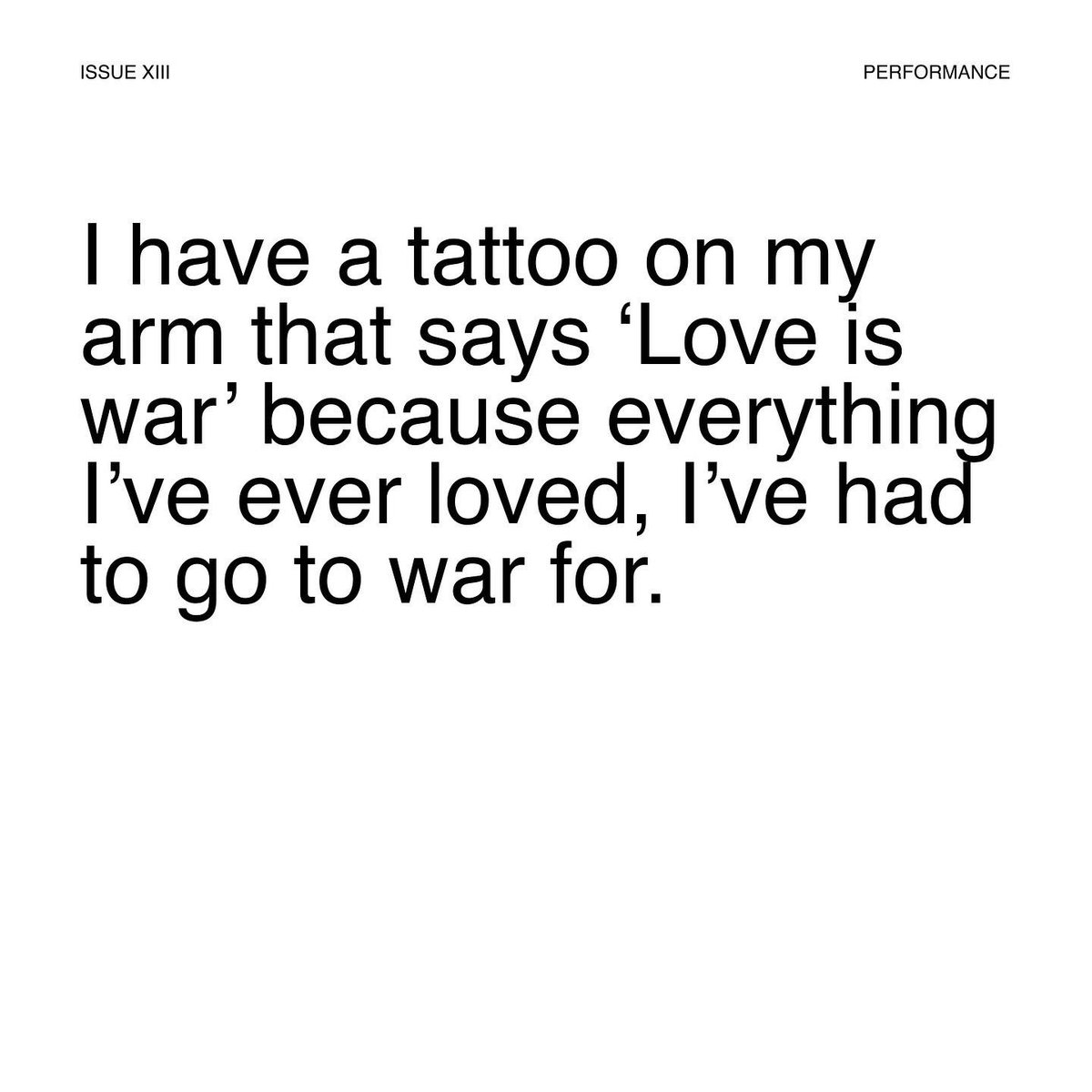 beeechimblind's tweet photo. Love is War Volume 6 🌹✨

https://t.co/I5SVnMALXy https://t.co/jZyXgK3w1r