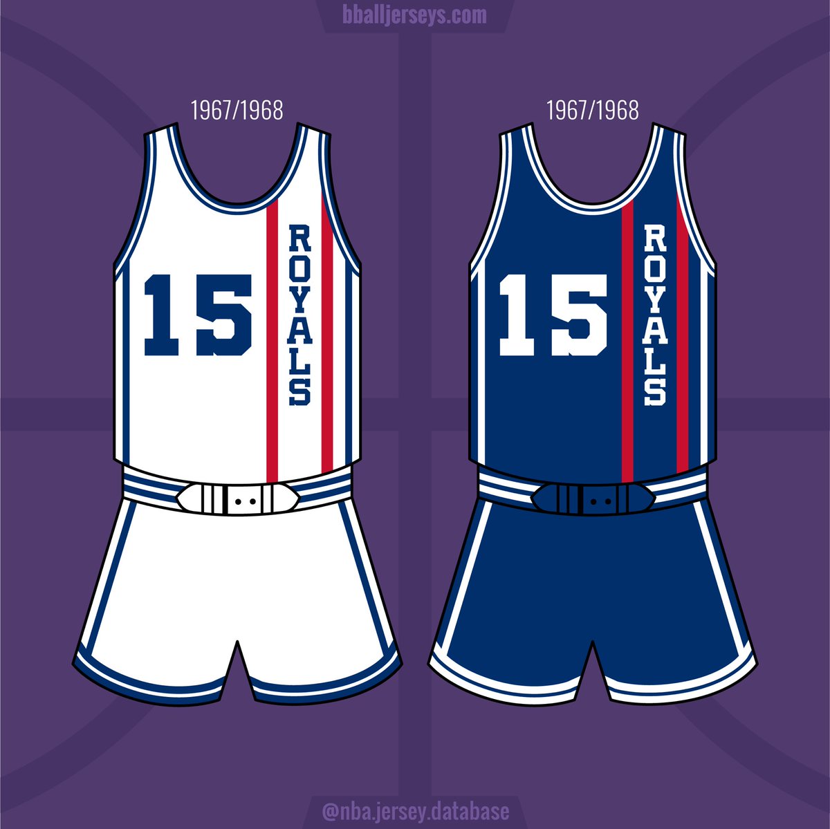 Sacramento Kings NBA Fan Jerseys for sale