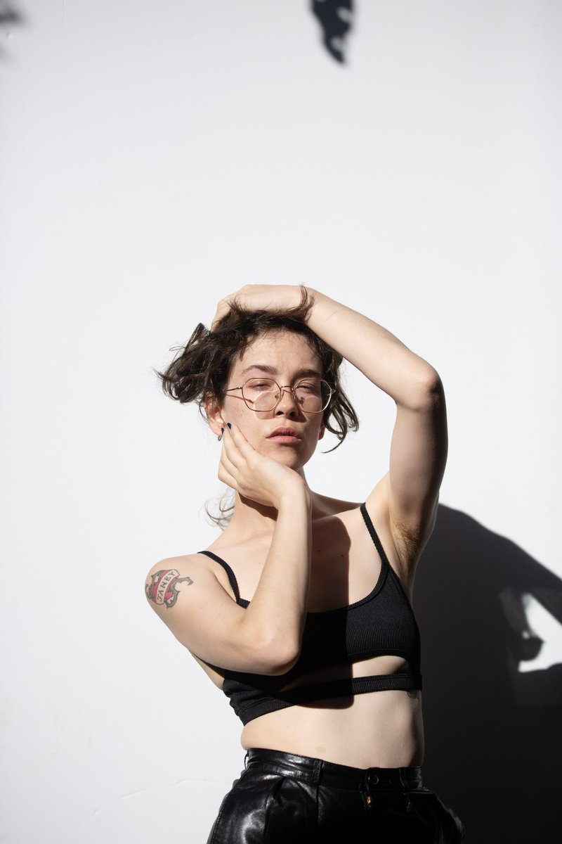 e taylor tweet media