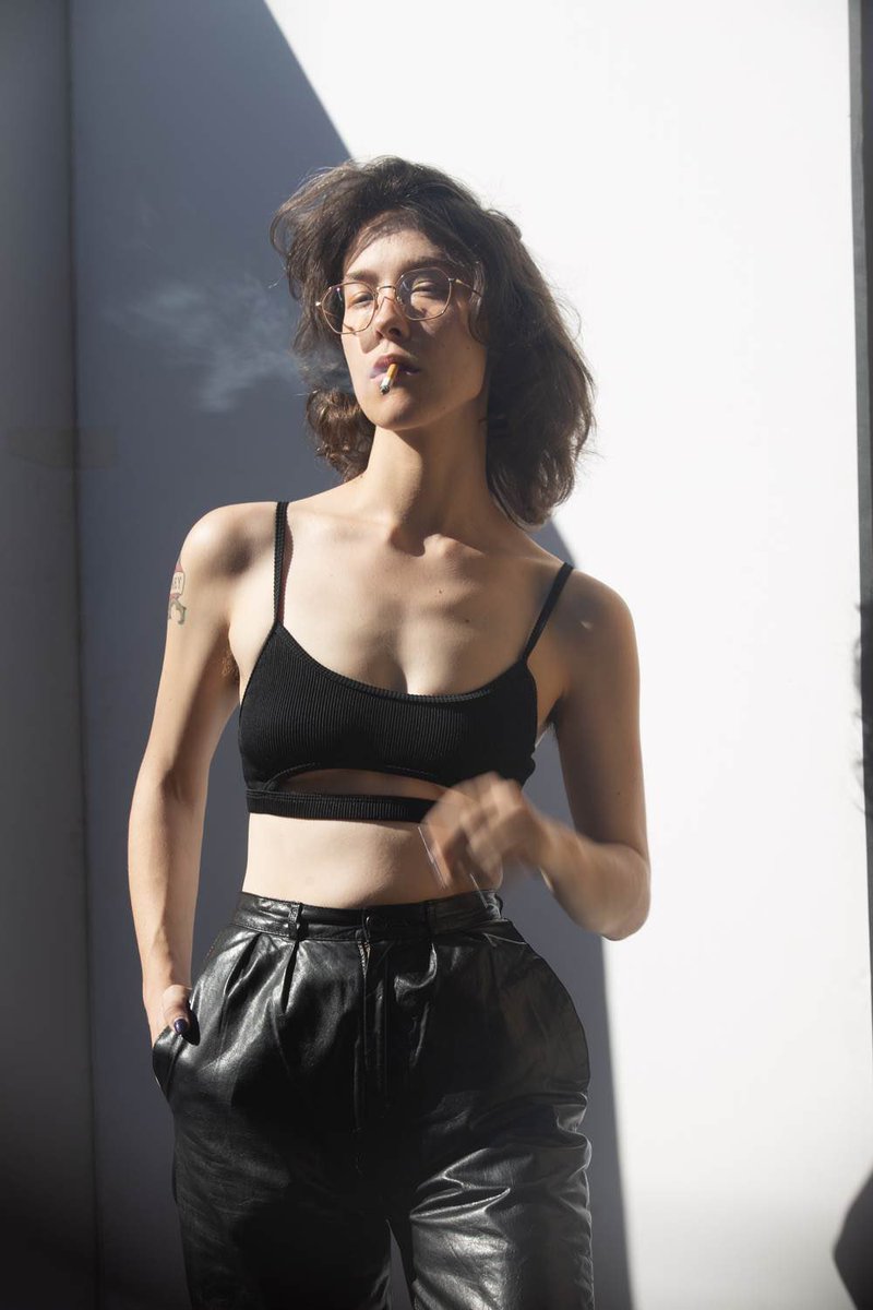 e taylor tweet media