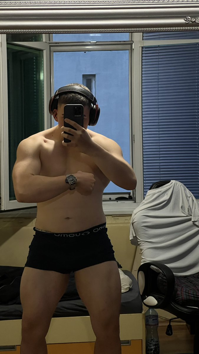 Готов за новия сезон <a href="/FN_chilly/">chilly</a>