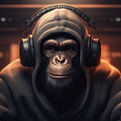 Crypto Caesar tweet media