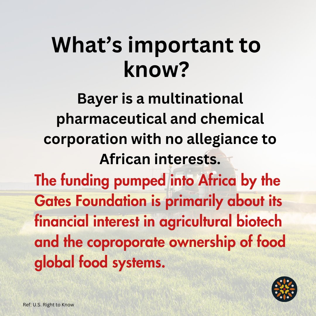 The Seeds of Vandana Shiva tweet media