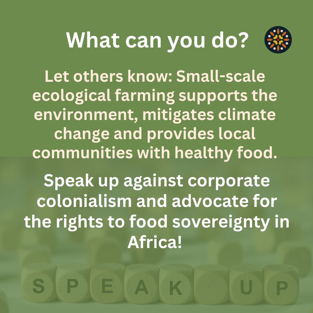 The Seeds of Vandana Shiva tweet media