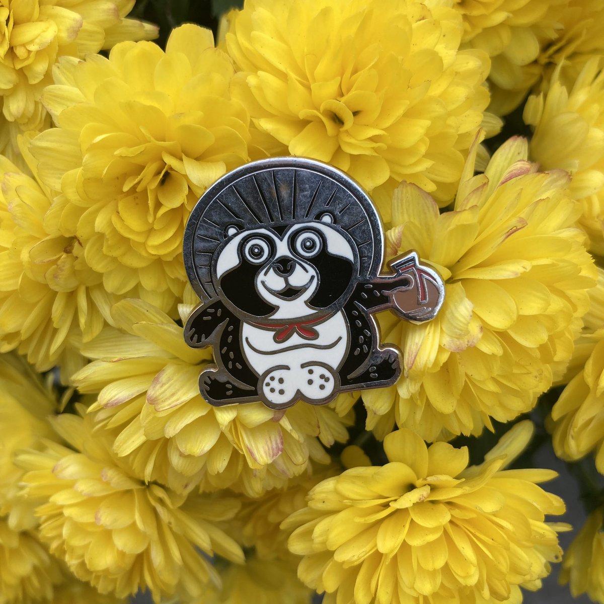 Yokai_Parade's tweet image. #ayokaiaday