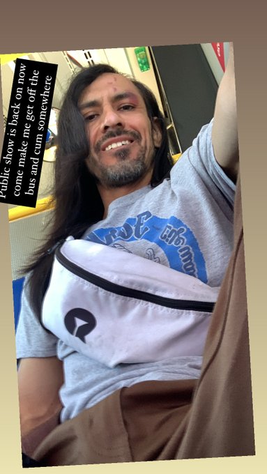public show back on now only at my website below @Stripchat 👉 https://t.co/rAvTkSiSB9 https://t.co/7<a href="/tag/stripchat"class="tags"><span>#stripchat</span></a><a href="/tag/stripchatlive"class="tags"><span>#stripchatlive</span></a>