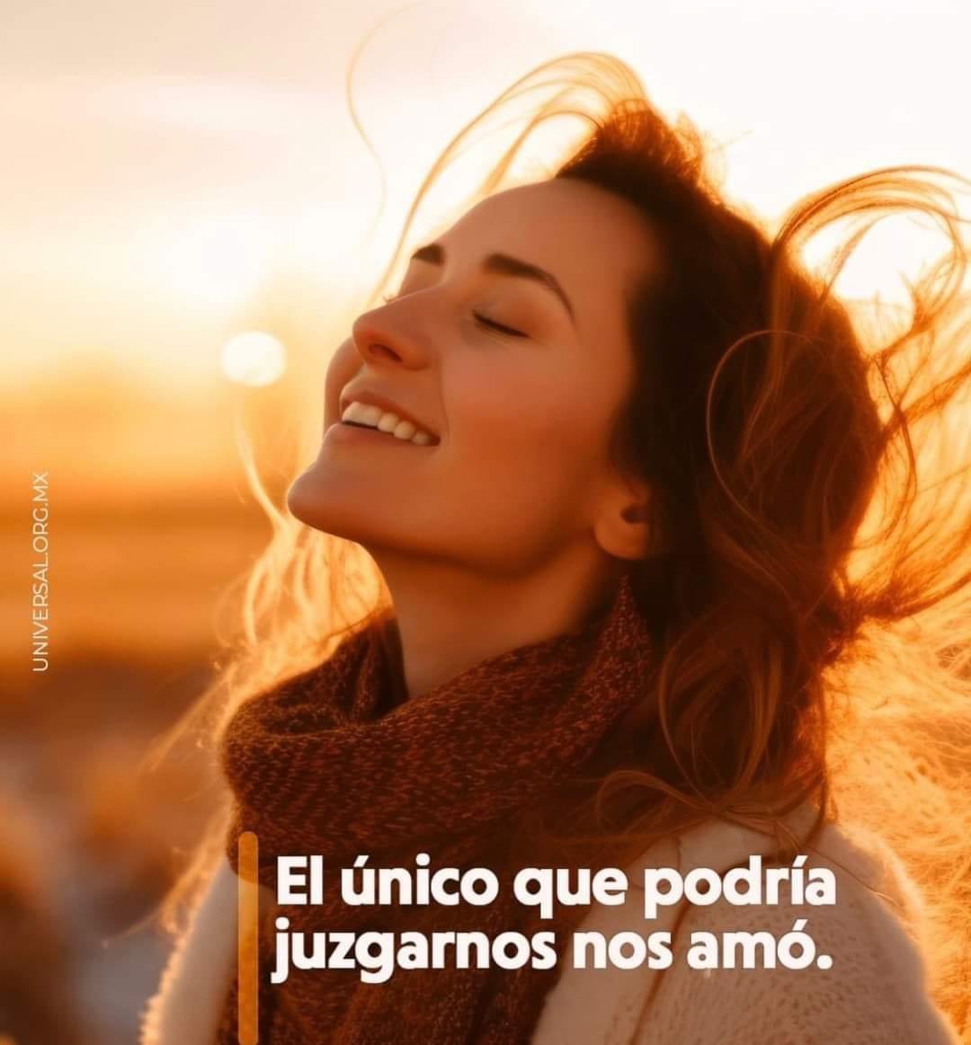 RibeiroAdria's tweet photo. Buen día ☀️ 
No se olvide hoy tenemos un capítulo más de la mejor novela 😉 #Jesus 
#JesusEnUNIFE190 https://t.co/CdKUOYAlLV
