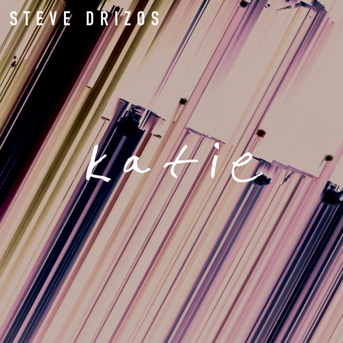 New <a href="/steve_drizos/">Steve Drizos</a> single "Kaite" available everywhere today! See Steve play live in Portland at Haymaker tomorrow Saturday Oct 21.
Steve's new album "i love you now leave me alone" comes out 2/16/24.
#SteveDrizos #Katie #iloveyounowleavemealone #ThePantherPDX #CavitySearchRecords