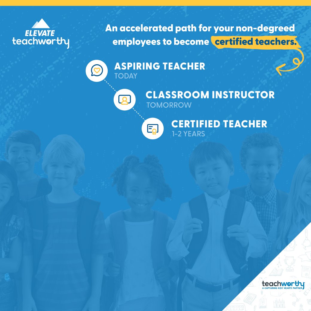 teachworthy tweet media