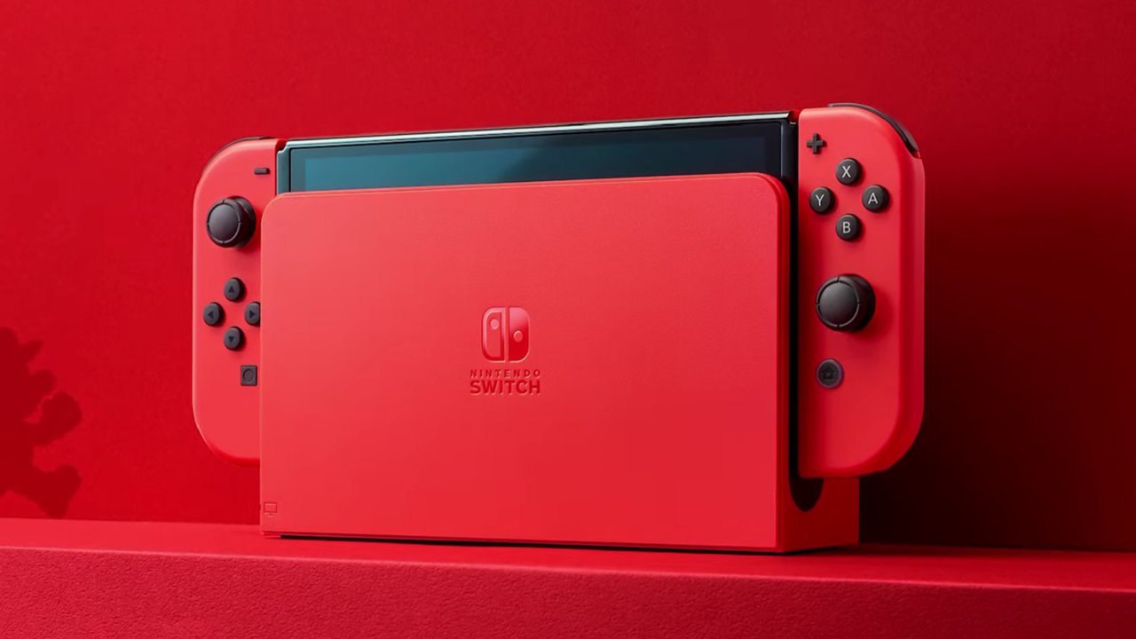 Nintendo boss says new console transition will be easier than ever