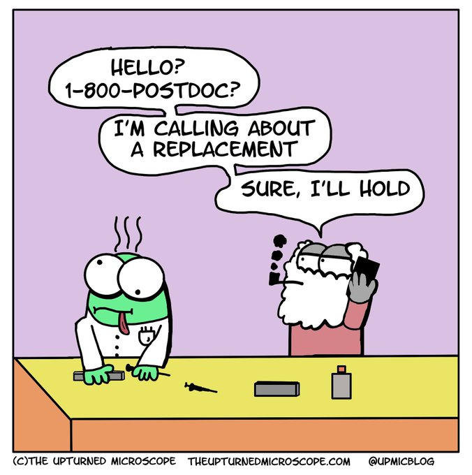 career_re's tweet image. 😂#AcademicTwitter #phdvoice🤦