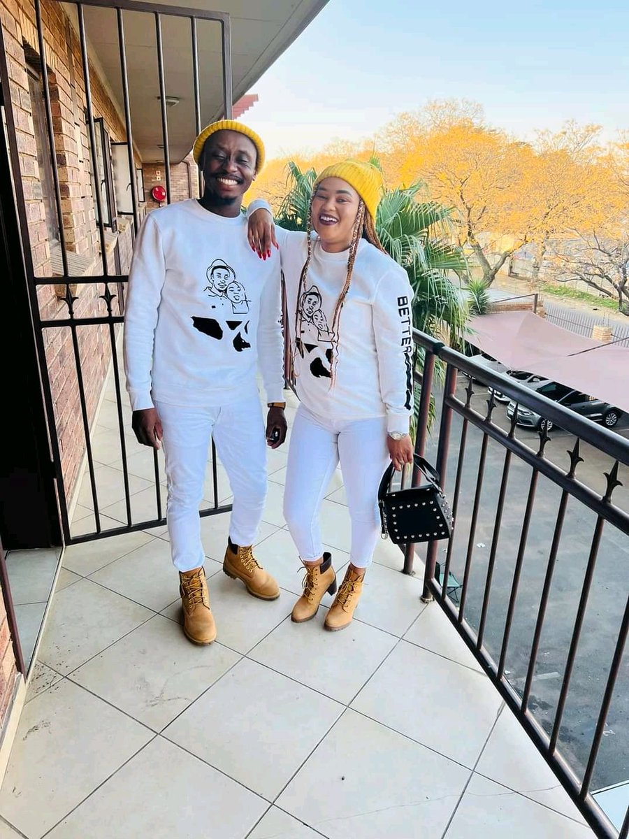 Nkosina47132701's tweet image. #LiveWithColour @Count_Pushkin