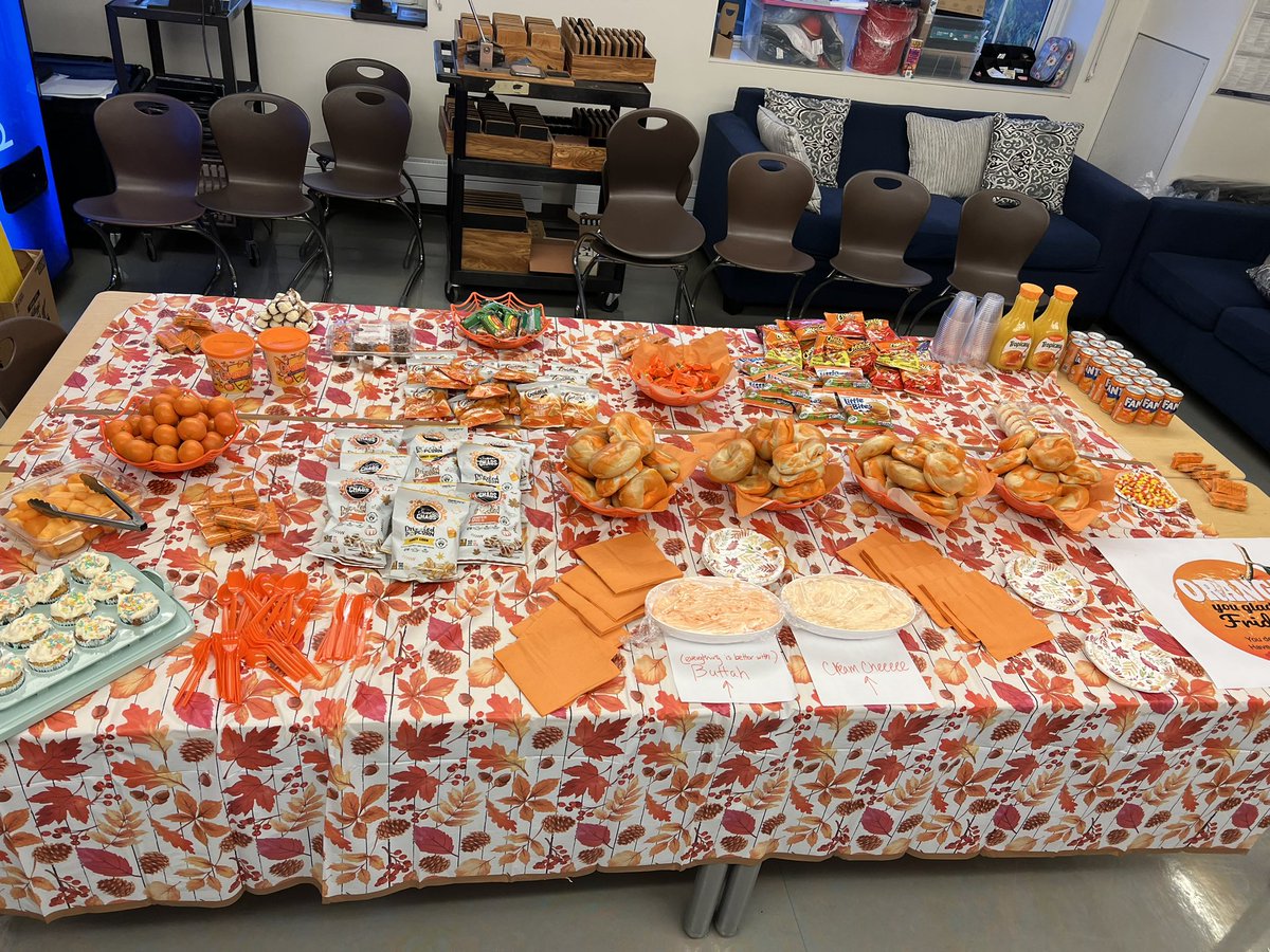diane_chiappetta@greenwich.k12.ct.us (@hashuskies) on Twitter photo Orange you glad? Hamilton Ave Teachers and Students are! Happy Friday!! <a href="/GPSDistrict/">Greenwich Public Schools</a> <a href="/DrJones_GPS/">Dr. Toni Jones</a> Orange you glad? Hamilton Ave Teachers and Students are! Happy Friday!! <a href="/GPSDistrict/">Greenwich Public Schools</a> <a href="/DrJones_GPS/">Dr. Toni Jones</a>
