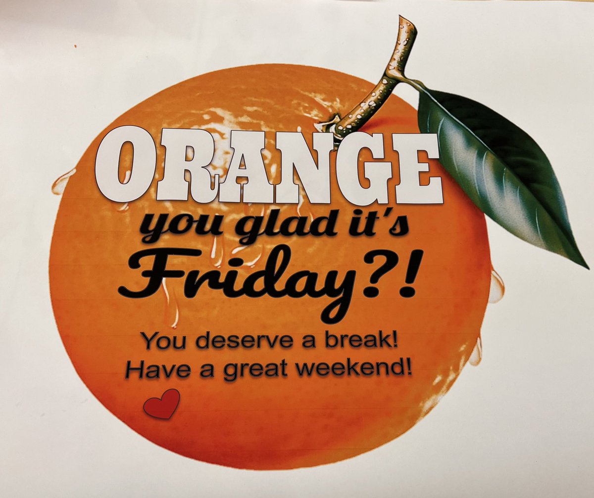 diane_chiappetta@greenwich.k12.ct.us tweet media