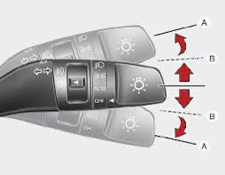 ✰HOT$TUFF✰ tweet media