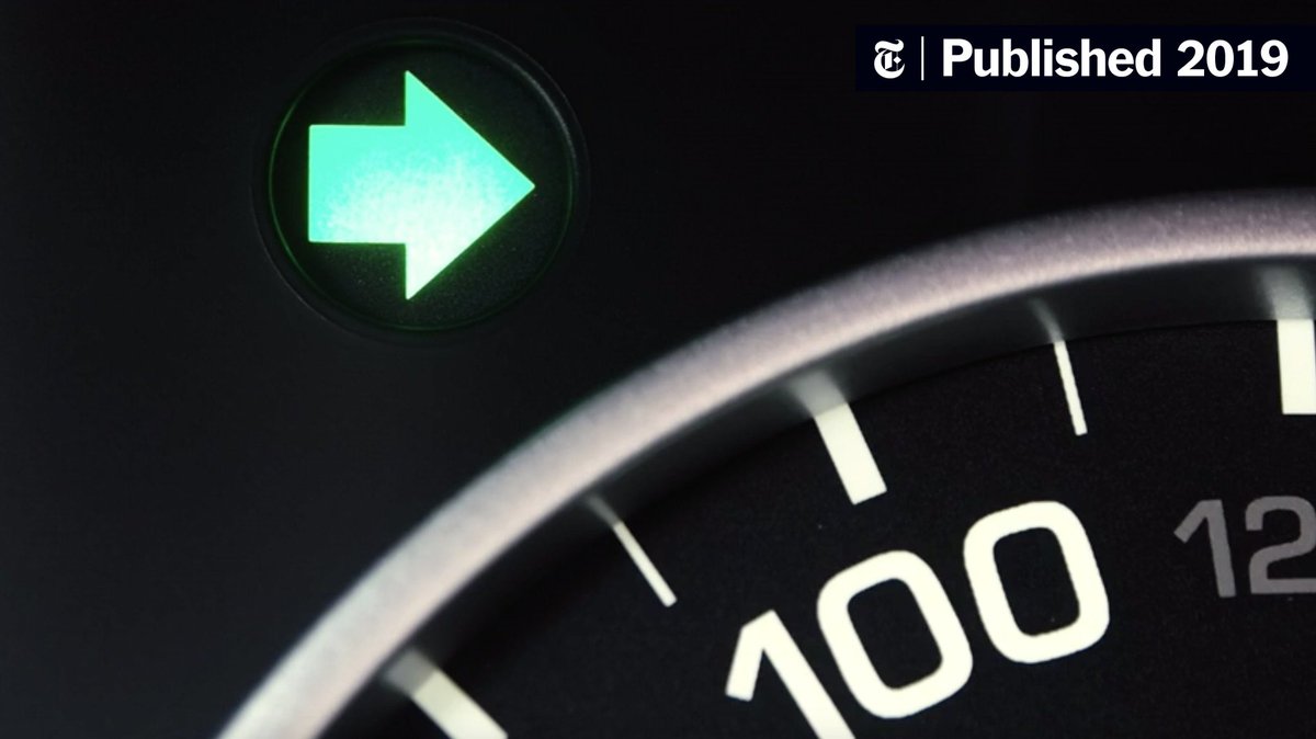 ✰HOT$TUFF✰ tweet media