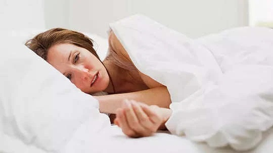 Possible Causes of Night Sweats in Low Temperatures
shesightmag.com/possible-cause…
#NightSweats #LowTemperatures #NightSweating #ColdWeather #SweatingAtNight #HealthConcerns #TemperatureSensitivity #NightSweatCauses #BodyTemperature #NighttimeSweating #SheSight