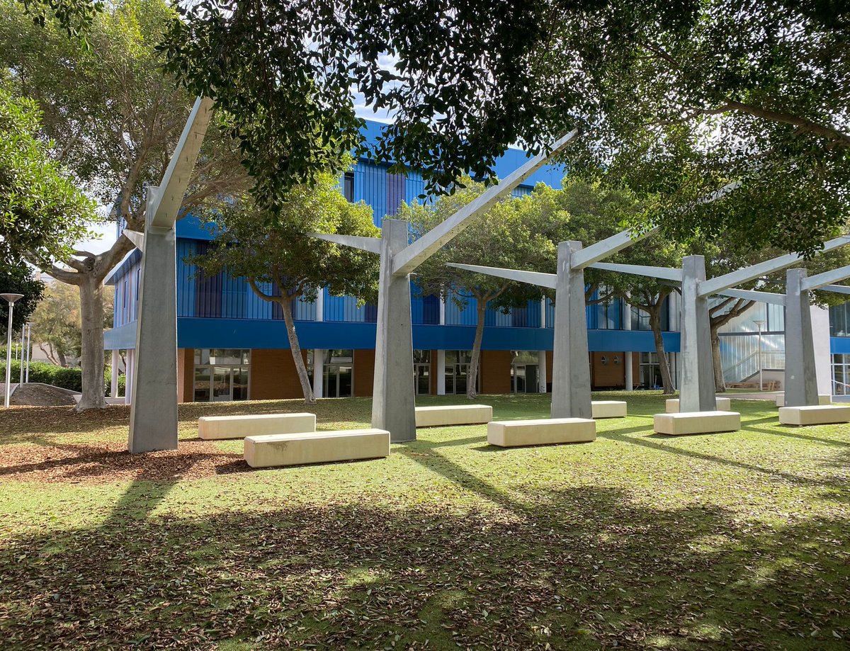 Carmelo Rodríguez tweet media