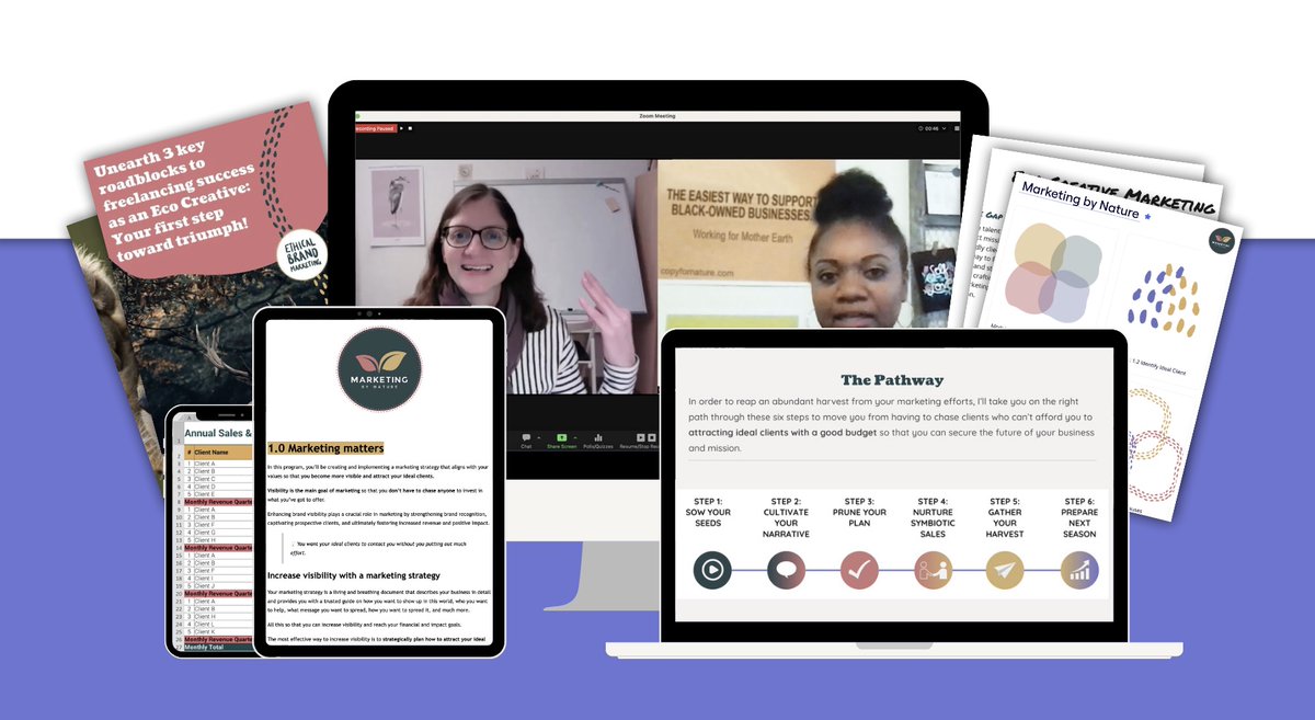 Check out my latest article: Navigating your creative journey: Highway off the &amp;#39;Bland Brand Danger Zone&amp;#39; linkedin.com/pulse/navigati… via <a href="/LinkedIn/">LinkedIn</a>