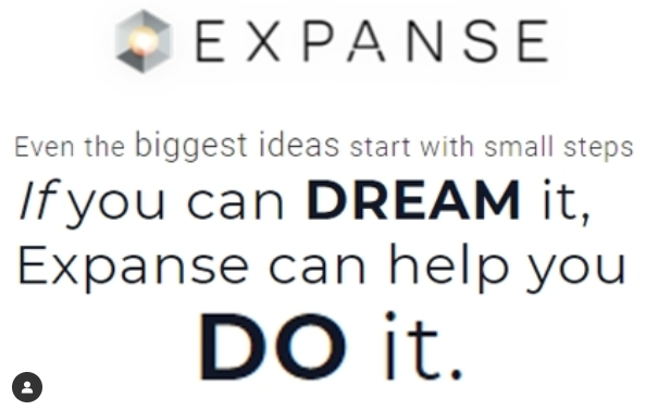 eggswap's tweet photo. hey it's friday!!! and the Expansers feel it, come join us, if you want to develop your Dapps and have questions join our Discord https://t.co/ZNpVORFJC4 https://t.co/aHNfmHptu1