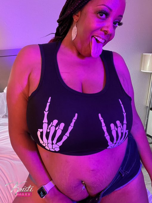 Check me out! ❤️&zwj;🔥https://t.co/ENlSr8Kx74 ❤️&zwj;🔥https://t.co/jdrPVZa8cu ❤️&zwj;🔥https://t.co/QztaPc2vBM ❤️&zwj;🔥https://t