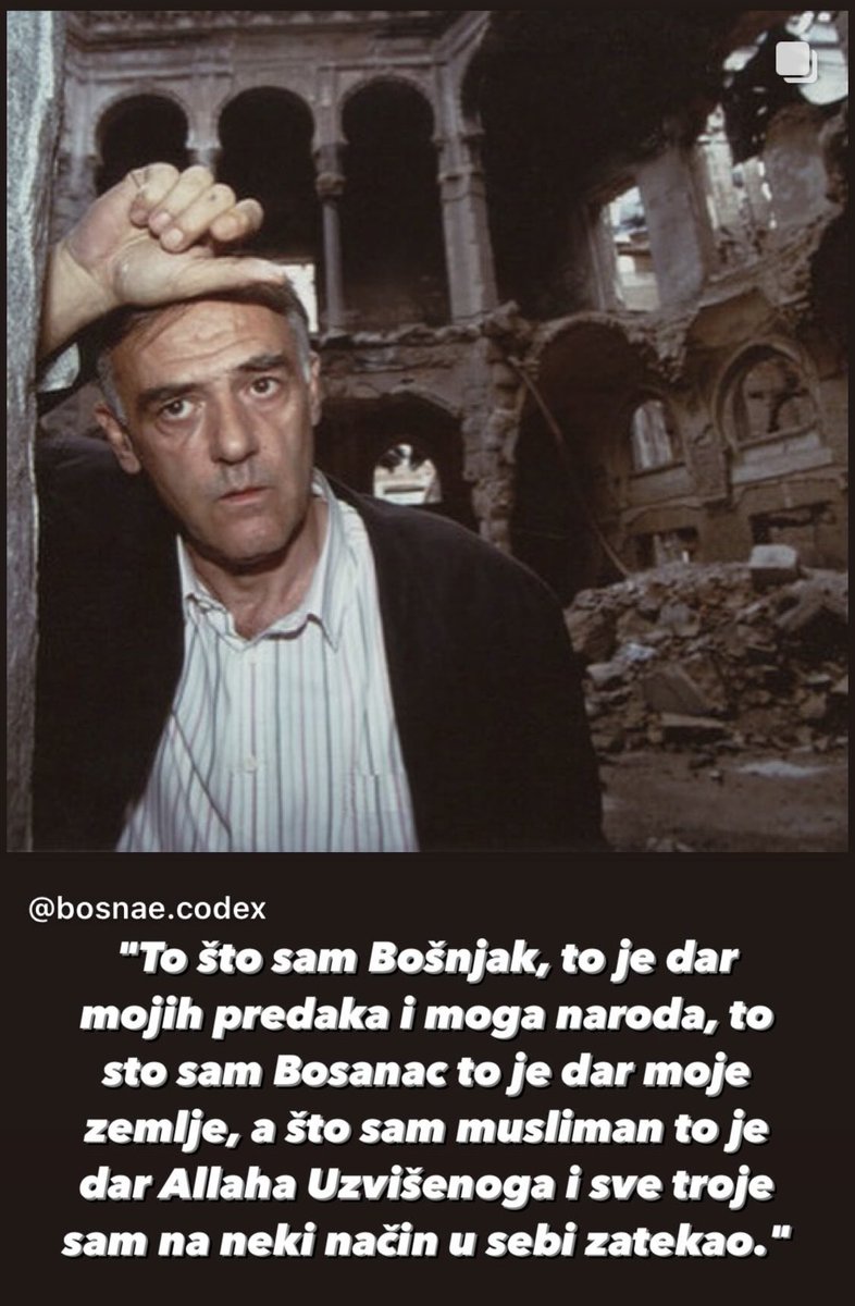 Bosnae Codex tweet media