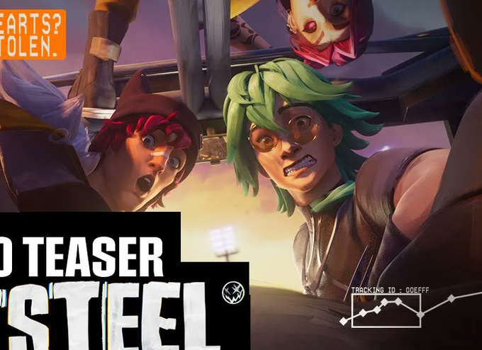 Sett and Ezreal looks like this meme 😭