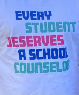 OVHS_Guidance's tweet photo. CASC 2023 Conference 🧡 OV Counseling Family @ASCAtweets @OrangeVistaHS @ValVerdeUSD https://t.co/gtHDPNpsaY