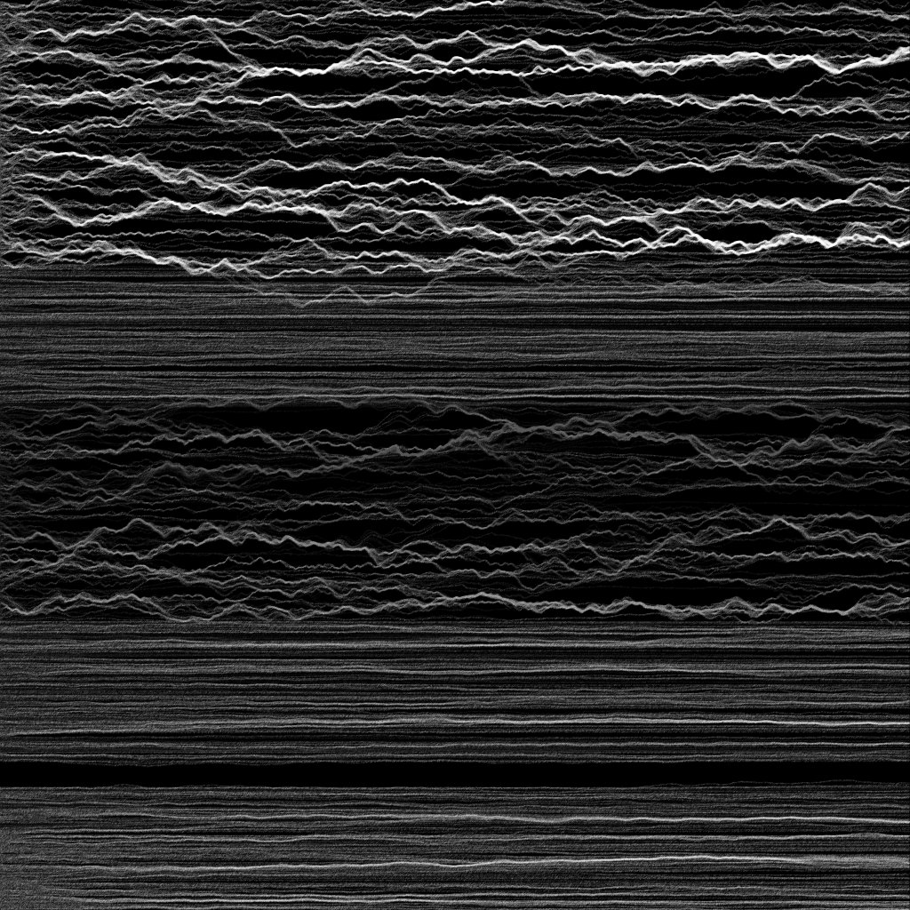 WTFiZthiZ (@wtfizthiz_nft) on Twitter photo De fil blanc #17 by <a href="/CablesAndPixels/">Laurent Houdard</a>
#generativeart #art #tezosart #fxhash #objkt #tezos #tezosnft #genart #nft De fil blanc #17 by <a href="/CablesAndPixels/">Laurent Houdard</a>
#generativeart #art #tezosart #fxhash #objkt #tezos #tezosnft #genart #nft