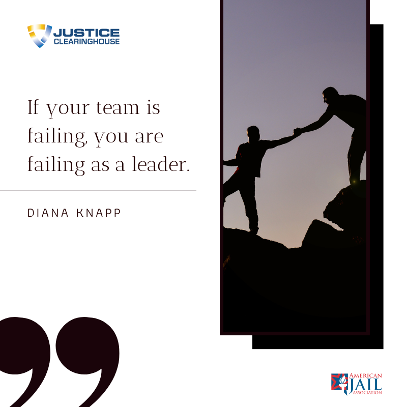 JusticeClearinghouse tweet media