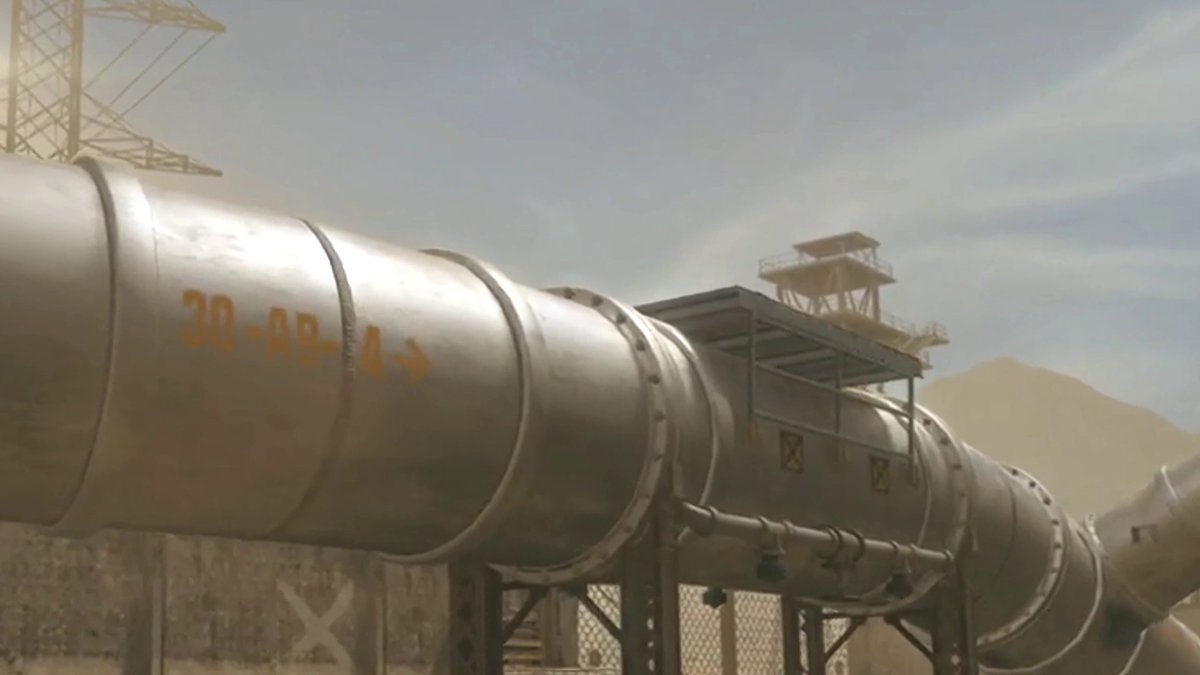 xViruhs's tweet photo. everybody talks 

A Modern Warfare 3 Sniping Montage

https://t.co/MjzYOuKfyr
https://t.co/MjzYOuKfyr
https://t.co/MjzYOuKfyr

#MW3 #MWIII #CallofDuty https://t.co/bcO7bv9tQw