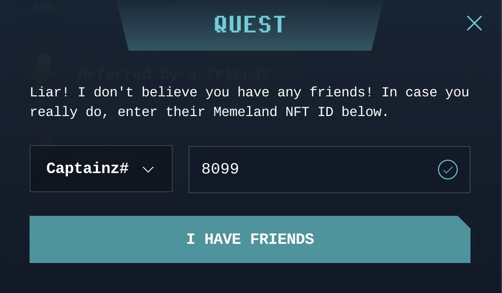 dingaling tweet media