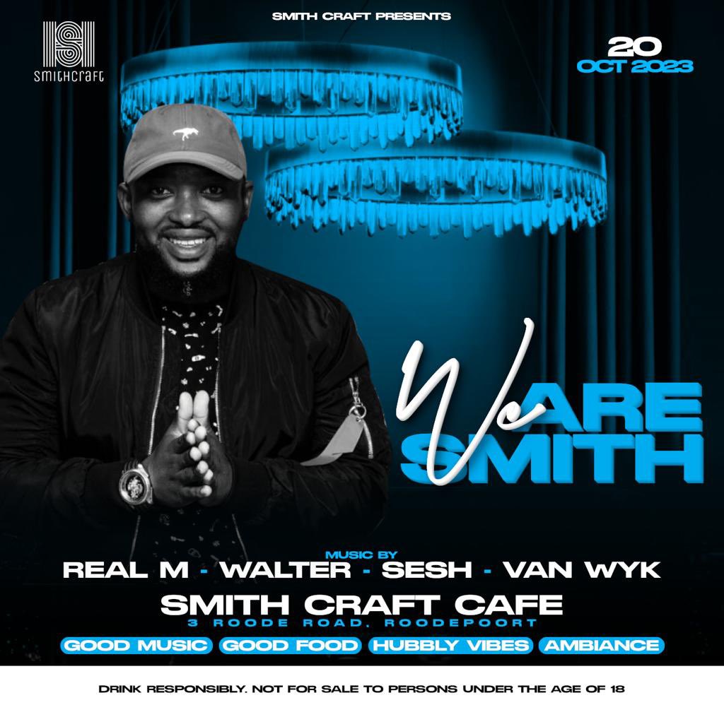 Smithcraft_Cafe tweet media