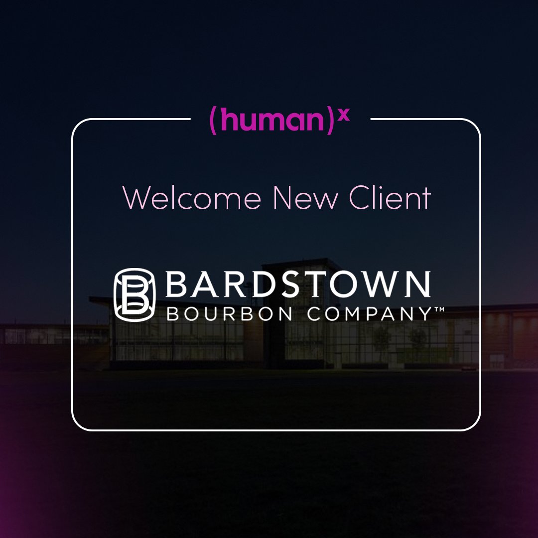 Help us welcome our new client, Bardstown Bourbon Company! 🥃 

We're teaming up to craft an exciting AR experience for their tasting room. Stay tuned for some immersive magic! #AugmentedReality #BardstownBourbon #ImmersiveFun